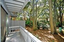 הילטון הד איילנד Palmetto Dunes Plantation By Hilton Head Accommodations מראה חיצוני תמונה