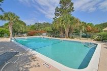 הילטון הד איילנד Palmetto Dunes Plantation By Hilton Head Accommodations מראה חיצוני תמונה